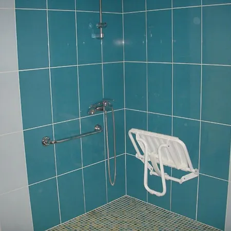 La Maison Des Aurelines Nocleg ze śniadaniem Puisseguin