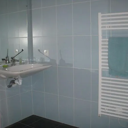 La Maison Des Aurelines 3* Puisseguin