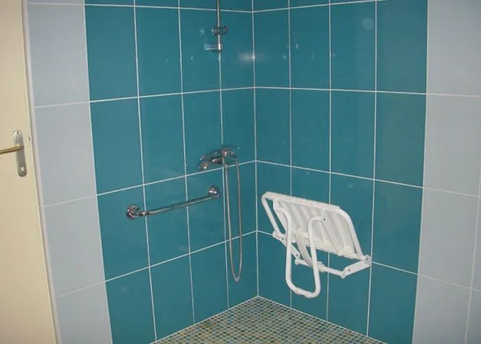 La Maison Des Aurelines Bed and Breakfast Puisseguin