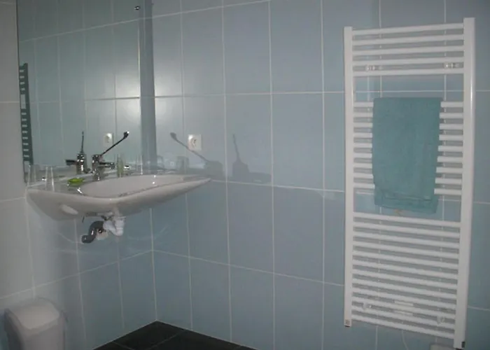 La Maison Des Aurelines 3* Puisseguin