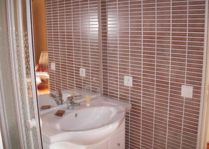 La Maison Des Aurelines Puisseguin